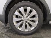 Opel Antara I Рестайлинг Москва  - изображение 41