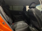Kia Sportage III Челябинск  - изображение 34