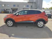 Renault Kaptur I Санкт-Петербург  - изображение 16