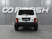 Lada (ВАЗ) Niva Legend I Ростов-на-Дону  - изображение 19