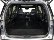 GAC GS8 II Санкт-Петербург  - изображение 80