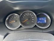 Renault Duster I Рестайлинг Санкт-Петербург  - изображение 18