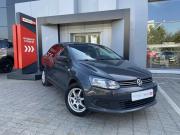 Volkswagen Polo V Набережные Челны  - изображение 21