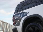 Ram 1500 V Москва  - изображение 43
