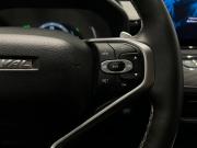 Haval Jolion I Санкт-Петербург  - изображение 45