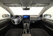 Haval M6 II Нижний Новгород  - изображение 29