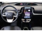 Toyota Prius IV (XW50) Коломна  - изображение 25