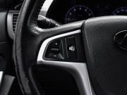 Hyundai Solaris I Краснодар  - изображение 31