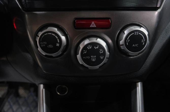 Subaru Forester III Рестайлинг с пробегом 2012 года, цена 1 399 000 рублей, 314000 км, внедорожник, Автокод Объявления
