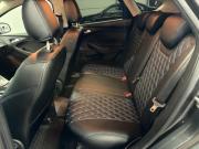 Ford Focus III Рестайлинг Краснодар  - изображение 33