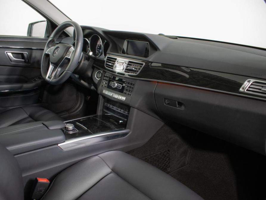 Mercedes-Benz E-Класс IV (W212 S212 C207) Рестайлинг Москва  - изображение 10