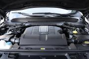 Land Rover Range Rover Sport II Иркутск  - изображение 64