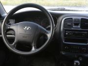 Hyundai Sonata IV (EF) Рестайлинг Иваново  - изображение 32