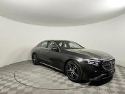Mercedes-Benz E-Класс VI (W214 S214) Москва  - изображение 24
