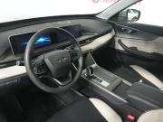 Chery Tiggo 4 Pro I Рестайлинг Вологда  - изображение 26