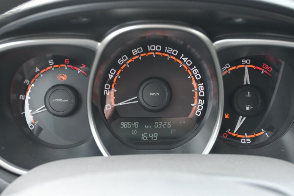 Lada (ВАЗ) Vesta I Екатеринбург  - изображение 13