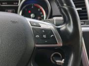 Mercedes-Benz M-Класс III (W166) Санкт-Петербург  - изображение 51