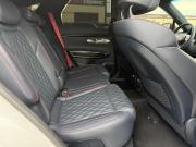 Genesis GV70 I Киров  - изображение 80