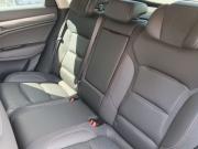 Geely Tugella I Москва  - изображение 41