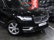 Volvo XC90 II Рестайлинг 1 Санкт-Петербург  - изображение 35