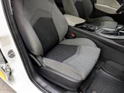 Kaiyi E5 Москва  - изображение 46
