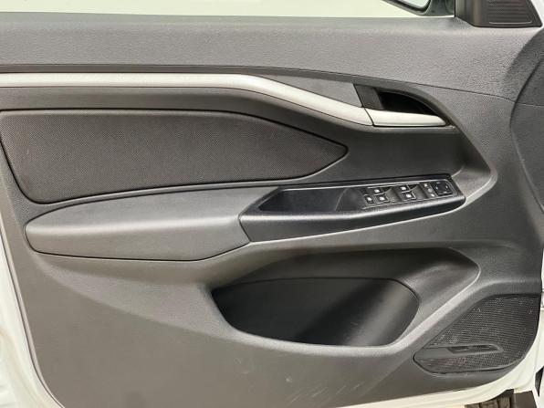 Lada (ВАЗ) Vesta I с пробегом 2019 года, цена 950 000 рублей, 98000 км, универсал, Автокод Объявления