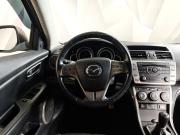 Mazda 6 II (GH) Москва  - изображение 35