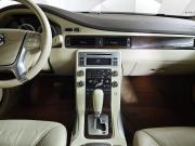 Volvo S80 II Рестайлинг Москва  - изображение 33