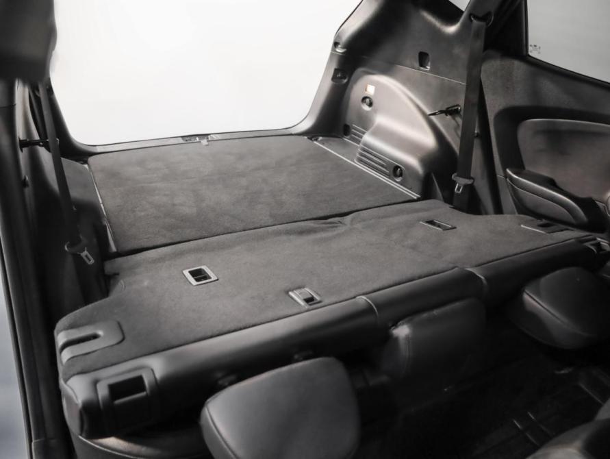 Hyundai Tucson II Санкт-Петербург  - изображение 26