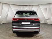 Volkswagen Talagon I Москва  - изображение 33