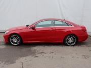 Mercedes-Benz E-Класс IV (W212 S212 C207) Рестайлинг Москва  - изображение 31