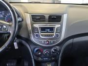 Hyundai Solaris I Рестайлинг Таганрог  - изображение 35
