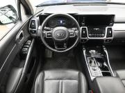 Kia Sorento IV Ростов-на-Дону  - изображение 31