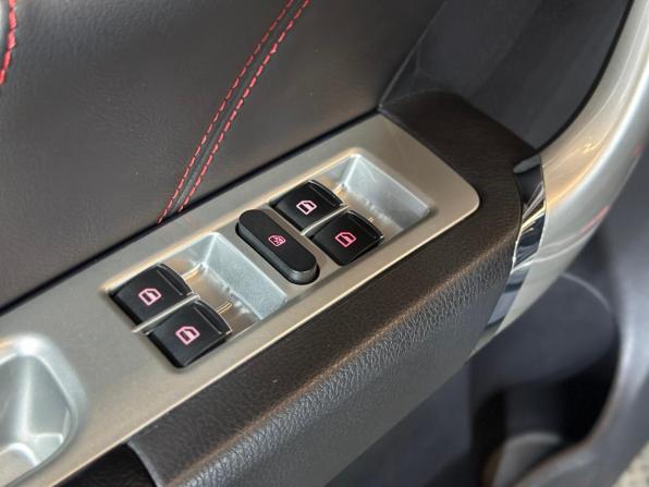 Haval H6 I с пробегом 2019 года, цена 1 525 000 рублей, 102137 км, внедорожник, Автокод Объявления