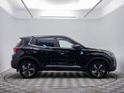 Chery Tiggo 4 Pro I Рестайлинг Москва  - изображение 23