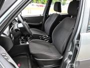 Chevrolet Niva I Рестайлинг Волгоград  - изображение 27