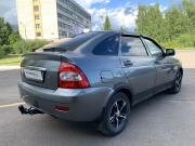 Lada (ВАЗ) Priora I Великие Луки  - изображение 22