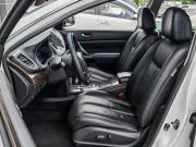 Nissan Teana II Краснодар  - изображение 31