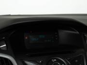 Ford Focus III Казань  - изображение 28