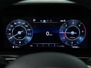 Kia Carnival IV Москва  - изображение 62