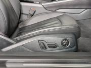 Audi A5 II (F5) Екатеринбург  - изображение 37