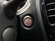 Nissan Juke I Рестайлинг Москва  - изображение 42