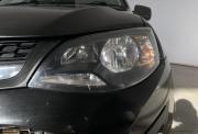 Lada (ВАЗ) Kalina II Саранск  - изображение 38