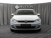 Volkswagen Golf VII Москва  - изображение 25