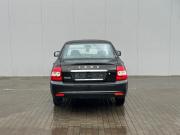Lada (ВАЗ) Priora I Рестайлинг Тамбов  - изображение 27