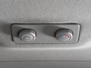 Hyundai Grand Starex I Казань  - изображение 24