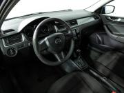 Skoda Rapid I Рестайлинг Санкт-Петербург  - изображение 28