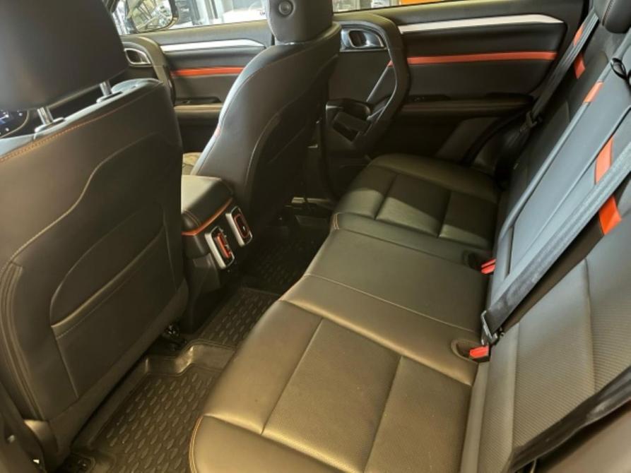 Haval Dargo Ярославль  - изображение 9