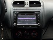 Volkswagen Polo V Ижевск  - изображение 41