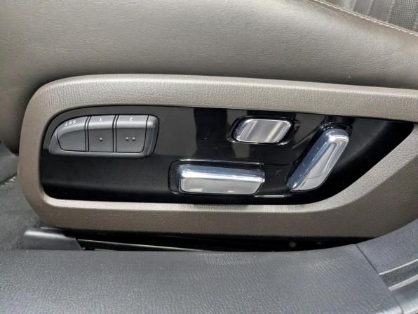 Mazda 6 III (GJ) Рестайлинг 2 с пробегом 2021 года, цена 2 630 000 рублей, 134609 км, седан, Автокод Объявления